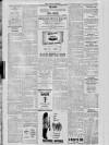 Forfar Dispatch Thursday 04 June 1953 Page 2
