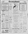 Forfar Dispatch Thursday 17 September 1953 Page 1