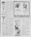 Forfar Dispatch Thursday 17 September 1953 Page 3