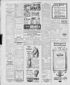 Forfar Dispatch Thursday 17 September 1953 Page 4