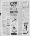 Forfar Dispatch Thursday 08 October 1953 Page 4