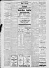 Forfar Dispatch Thursday 22 October 1953 Page 2