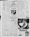 Forfar Dispatch Thursday 12 November 1953 Page 2