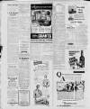 Forfar Dispatch Thursday 12 November 1953 Page 4