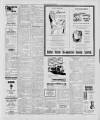 Forfar Dispatch Thursday 26 November 1953 Page 3