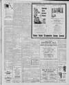 Forfar Dispatch Thursday 21 January 1954 Page 3