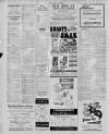Forfar Dispatch Thursday 21 January 1954 Page 4