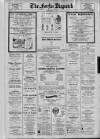 Forfar Dispatch Thursday 15 April 1954 Page 1