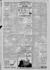 Forfar Dispatch Thursday 15 April 1954 Page 2