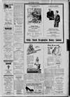 Forfar Dispatch Thursday 15 April 1954 Page 3
