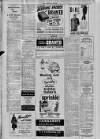 Forfar Dispatch Thursday 15 April 1954 Page 4