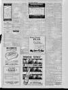 Forfar Dispatch Thursday 06 January 1955 Page 4