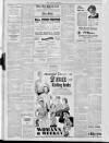Forfar Dispatch Thursday 03 March 1955 Page 2