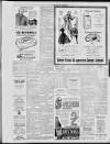 Forfar Dispatch Thursday 03 March 1955 Page 3