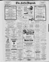 Forfar Dispatch Thursday 04 August 1955 Page 1