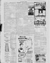 Forfar Dispatch Thursday 04 August 1955 Page 4