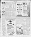 Forfar Dispatch Thursday 12 January 1956 Page 3
