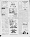 Forfar Dispatch Thursday 12 January 1956 Page 4