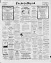 Forfar Dispatch Thursday 05 April 1956 Page 1