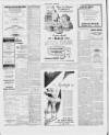 Forfar Dispatch Thursday 05 April 1956 Page 4