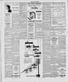 Forfar Dispatch Thursday 01 August 1957 Page 2