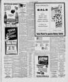Forfar Dispatch Thursday 01 August 1957 Page 3
