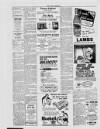 Forfar Dispatch Thursday 12 September 1957 Page 2