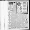 Forfar Dispatch Thursday 01 January 1959 Page 3