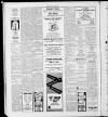 Forfar Dispatch Thursday 14 May 1959 Page 2