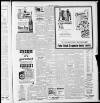 Forfar Dispatch Thursday 09 July 1959 Page 3