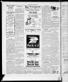Forfar Dispatch Thursday 07 January 1960 Page 2