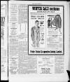Forfar Dispatch Thursday 07 January 1960 Page 5