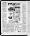 Forfar Dispatch Thursday 07 January 1960 Page 6