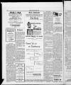 Forfar Dispatch Thursday 14 January 1960 Page 2