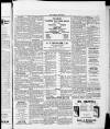 Forfar Dispatch Thursday 14 January 1960 Page 3