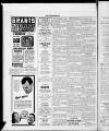 Forfar Dispatch Thursday 14 January 1960 Page 4