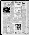 Forfar Dispatch Thursday 03 March 1960 Page 2