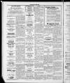 Forfar Dispatch Thursday 03 March 1960 Page 4