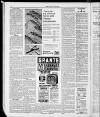 Forfar Dispatch Thursday 03 March 1960 Page 6
