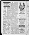 Forfar Dispatch Thursday 03 March 1960 Page 8