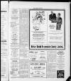 Forfar Dispatch Thursday 10 March 1960 Page 5