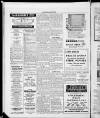 Forfar Dispatch Thursday 10 March 1960 Page 8