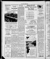 Forfar Dispatch Thursday 17 March 1960 Page 2