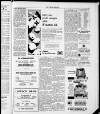 Forfar Dispatch Thursday 17 March 1960 Page 7