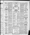 Forfar Dispatch Thursday 21 April 1960 Page 3