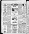 Forfar Dispatch Thursday 02 June 1960 Page 2