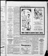 Forfar Dispatch Thursday 02 June 1960 Page 5