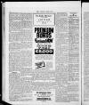 Forfar Dispatch Thursday 02 June 1960 Page 6