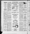 Forfar Dispatch Thursday 01 September 1960 Page 2