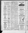 Forfar Dispatch Thursday 01 September 1960 Page 4